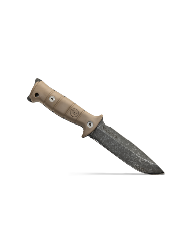 WILDSTEER COUTEAU TARASCO OUTDOOR...