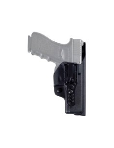 011051 : ETUI / HOLSTER...