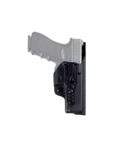 011051 : ETUI / HOLSTER RADAR INSIDE...