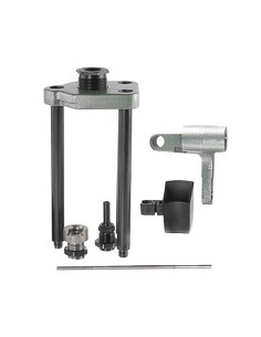 RCBS AMMOMASTER 50 1.5"...