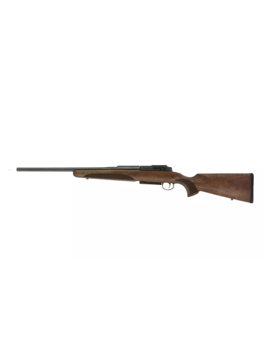 CARABINE LINEAIRE MAUSER M25 A VERROU...