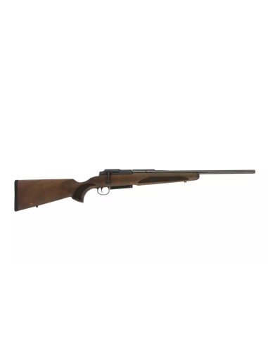 CARABINE LINEAIRE MAUSER M25 A VERROU...