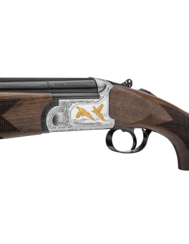 FUSIL FAIR SUPERPOSE CLASSIC ACIER...