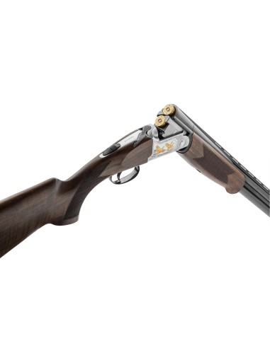 FUSIL FAIR SUPERPOSE CLASSIC ACIER...