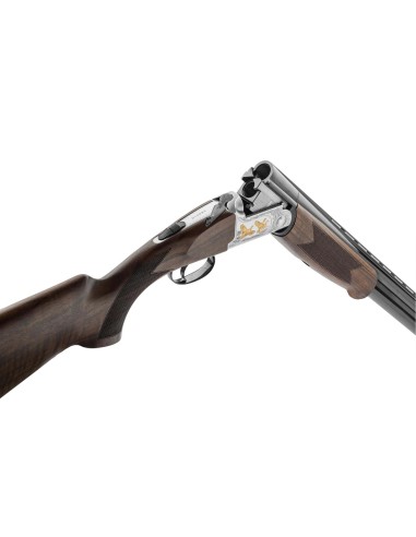 FUSIL FAIR SUPERPOSE CLASSIC ACIER...