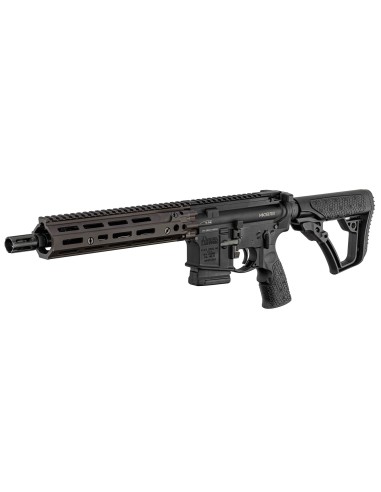 CARABINE DANIEL DEFENSE DANIEL...