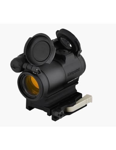 POINT ROUGE AIMPOINT COMP M5 2 MOA...