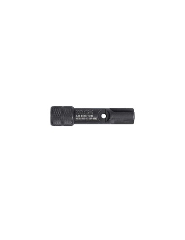 OTIS TECHNOLOGY B.O.N.E. TOOL (5.56MM)