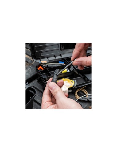 OTIS TECHNOLOGY B.O.N.E. TOOL (5.56MM)