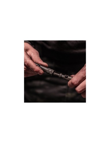 OTIS TECHNOLOGY B.O.N.E. TOOL (5.56MM)