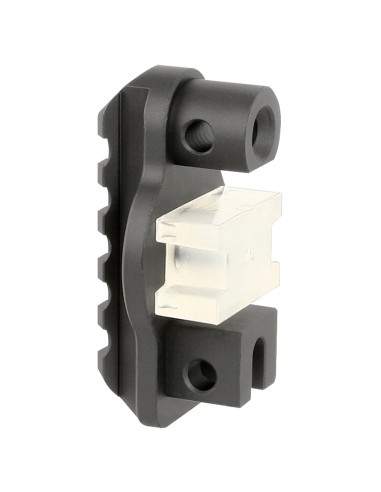 ADAPTATEUR PICATINNY POUR MP5/SP5...