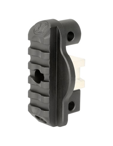 ADAPTATEUR PICATINNY POUR MP5/SP5...