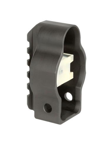ADAPTATEUR PICATINNY POUR MP5/SP5...