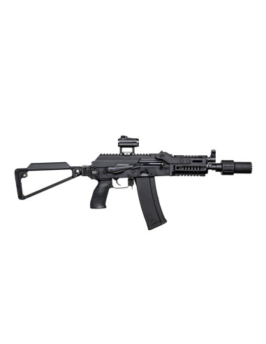 GARDE MAIN MIDWEST IND. KRINK M-LOK...