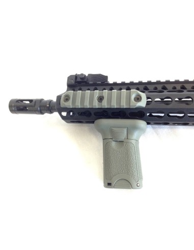 BCM - POIGNEE VERTICALE KEYMOD