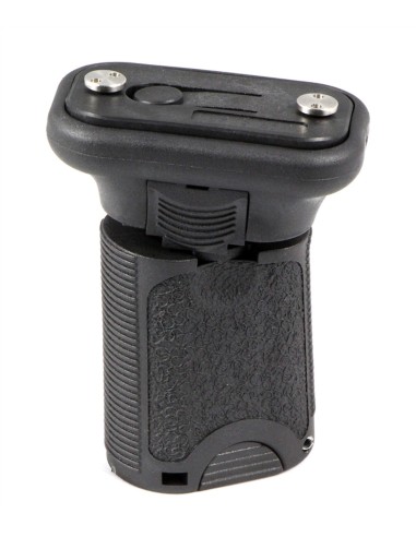 BCM - POIGNEE VERTICALE KEYMOD