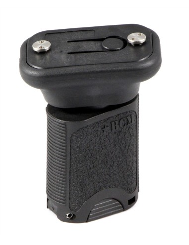 BCM - POIGNEE VERTICALE KEYMOD