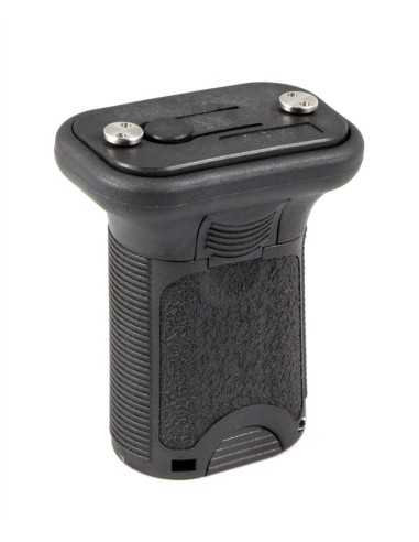 BCM - POIGNEE VERTICALE KEYMOD