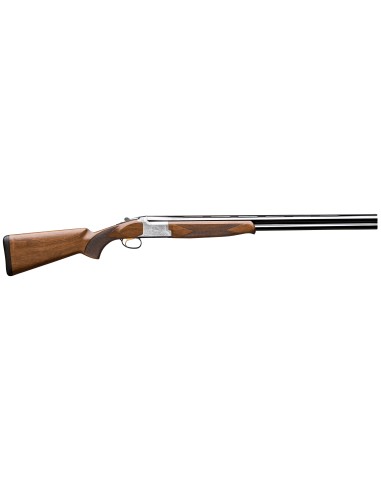 FUSIL BROWNING B525 12/76 GAME 1...