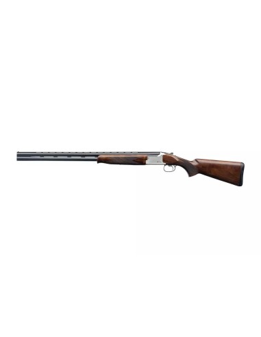 FUSIL BROWNING B525 12/76 SPORTER...