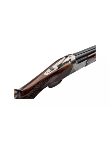 FUSIL BROWNING B525 12/76 SPORTER...
