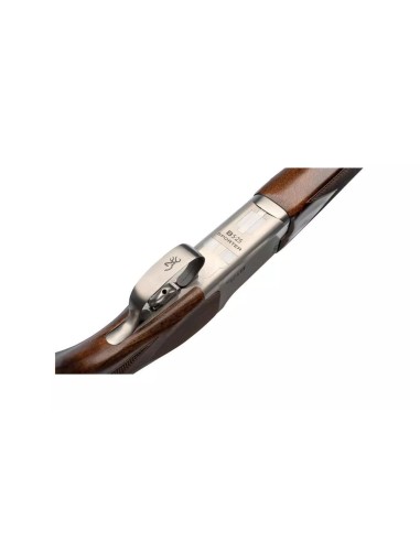 FUSIL BROWNING B525 12/76 SPORTER...