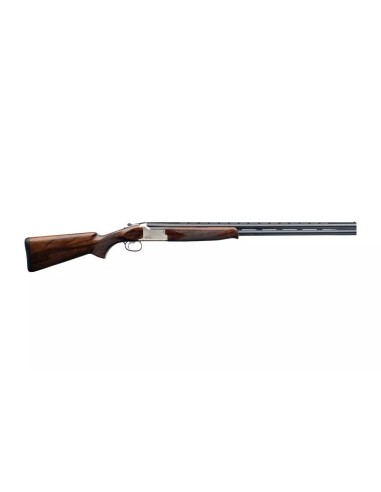FUSIL BROWNING B525 12/76 SPORTER...