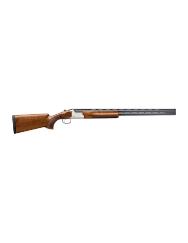 FUSIL BROWNING B525 12/76 TRAP 1 TRAP...