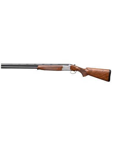 FUSIL BROWNING B525 12/76 GAME 1...