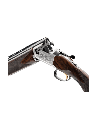 FUSIL BROWNING B525 20/76 GAME...