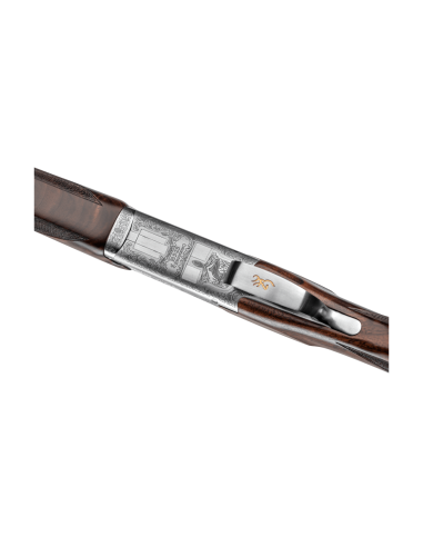FUSIL BROWNING B525 20/76 GAME...