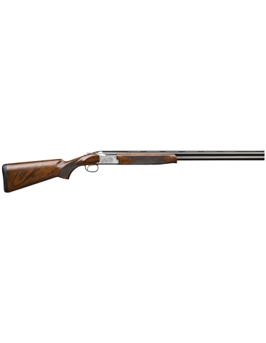 FUSIL BROWNING B725 20/76 HUNTER...