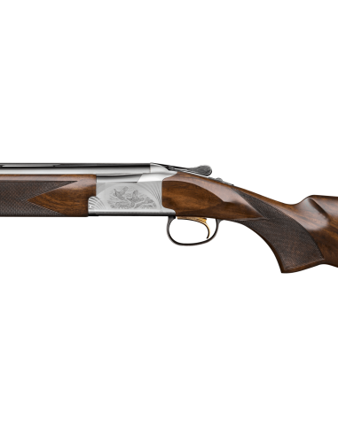 FUSIL BROWNING B725 20/76 HUNTER...