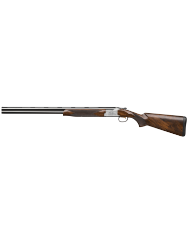 FUSIL BROWNING B725 20/76 HUNTER...