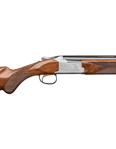 FUSIL BROWNING B725 20/76 HUNTER UK...