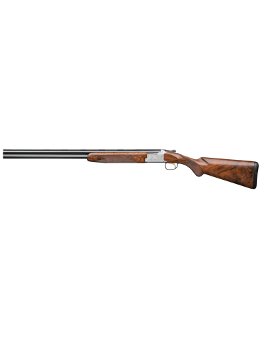 FUSIL BROWNING B725 20/76 HUNTER UK...