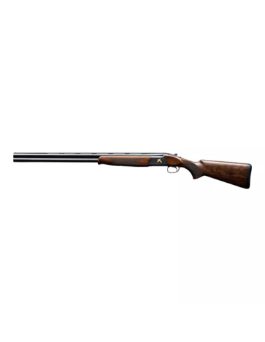 FUSIL BROWNING B725 12/76 HUNTER...