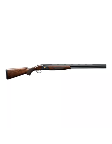FUSIL BROWNING B725 12/76 HUNTER...