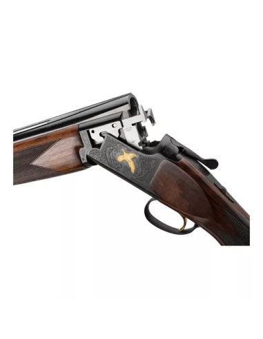 FUSIL BROWNING B725 12/76 HUNTER...