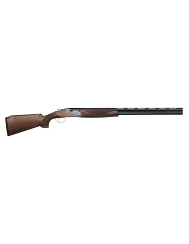 FUSIL BERETTA SILVER PIGEON I VITTORIA NEW 12/76 CANON 71 CROSSE PIST