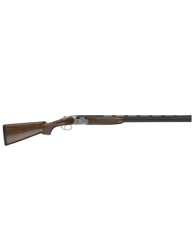FUSIL BERETTA SILVER PIGEON III 20/76 CANON 71CM CROSSE PIST