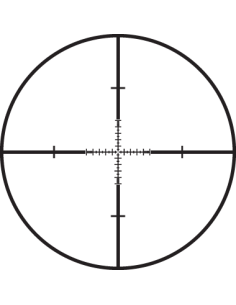 LUNETTE LEUPOLD VX-3I LRP... 2