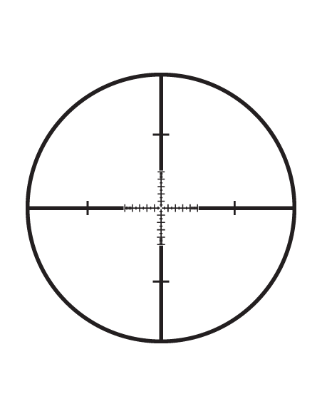 LUNETTE LEUPOLD VX-3I LRP 4.5-14X50(30)S.F MT.FFP TMR 172338