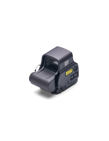 VISEUR HOLOGRAPHIQUE EOTECH EXPS 3-DCR VISEUR HOLOGRAPHIQUE EOTECH EXPS 3-DCR