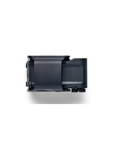 VISEUR HOLOGRAPHIQUE EOTECH EXPS 3-DCR VISEUR HOLOGRAPHIQUE EOTECH EXPS 3-DCR