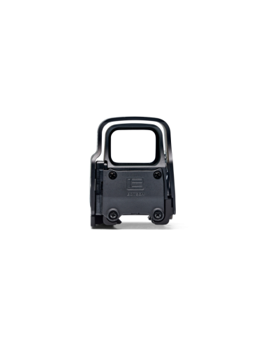 VISEUR HOLOGRAPHIQUE EOTECH EXPS 3-DCR VISEUR HOLOGRAPHIQUE EOTECH EXPS 3-DCR