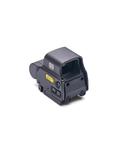 VISEUR HOLOGRAPHIQUE EOTECH EXPS 3-DCR VISEUR HOLOGRAPHIQUE EOTECH EXPS 3-DCR