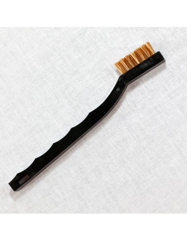 BROSSE DEWEY GB3 LAITON