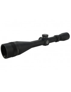 LUNETTE LEUPOLD MARK AR MOD 1 6-18X40(1")ADJ.OBJ.P5 MT.MIL DOT  115394