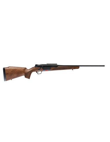 CROSSE ET DEVANT BERETTA BRX1 BOIS...